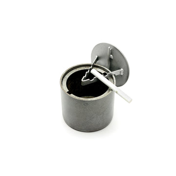 Unite Ashtray - 2